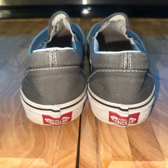 Vans Shoes - Picture 4 of 6
